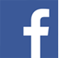 billy-fb-icon