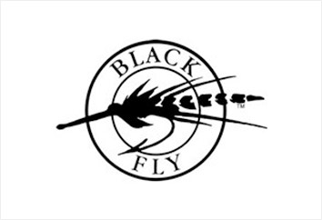 black-fly-outfitters