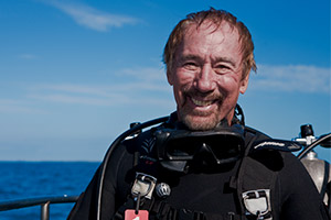 dive-outfitter-bahamas-1