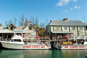 dive-outfitter-bahamas-2