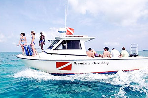 dive-outfitter-bahamas-3
