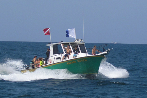 dive-outfitter-florida-2