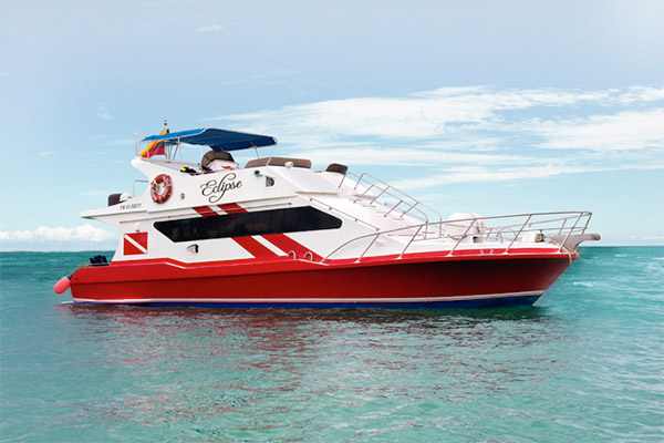 dive-outfitter-galapagos