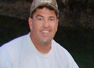 fish-outfitter-3