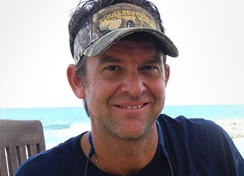 fish-outfitter-5