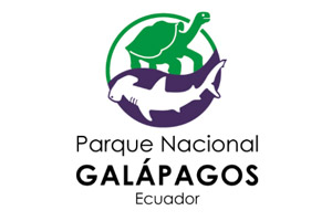 Galapagos National Park