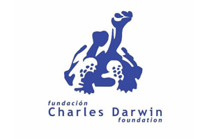 Charles Darwin Foundation