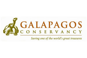 Galapagos Conservancy