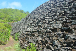 Muro de las Lagrimas
