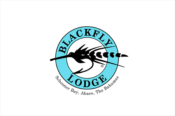 Blackfly Lodge