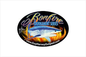 tournament-logo1