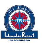 Guy Harvey Outpost