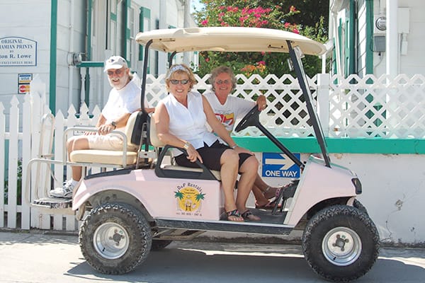 green-turtle-play-cart-rentals