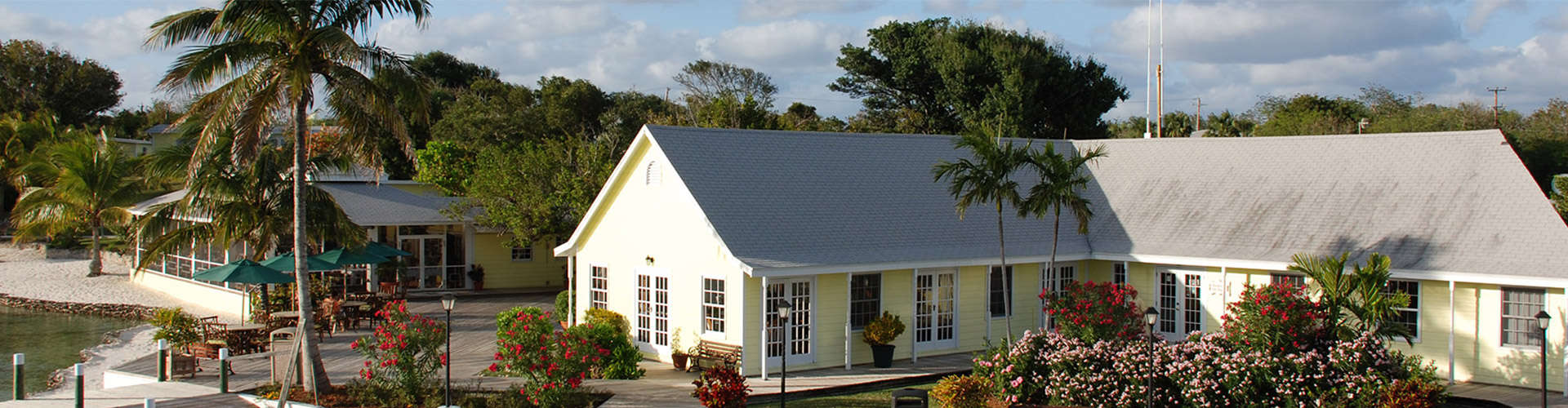 Green Turtle Cay, Abaco