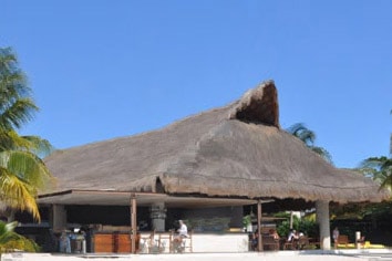 isla-mujeres-dine-zama-beach-club