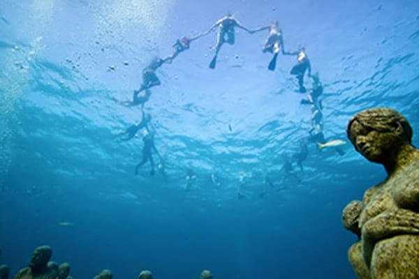 isla-mujeres-dive-underwater-museum2