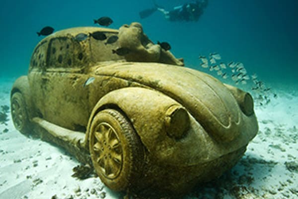 isla-mujeres-dive-underwater-museum4