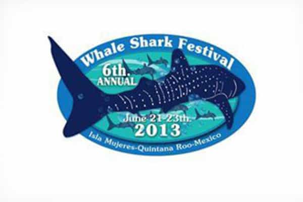 isla-mujeres-dive-whale-shark-festival