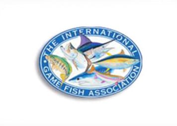 isla-mujeres-fish-igfa-logo