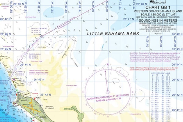 west-end-boat-arrival-navigational-chart2