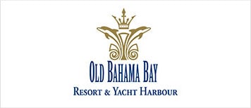Old Bahama Bay Resort