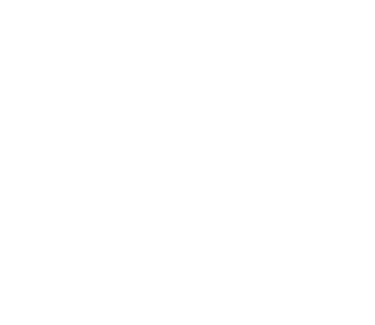 banner-offer