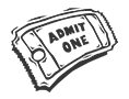 dive-icon