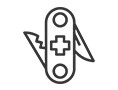 fish-icon