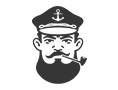 fish-icon