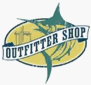 Guy Harvey Outfitter Shop