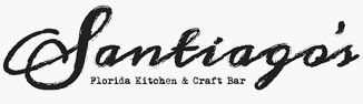Santiago's Florida Kitchen & Craft Bar