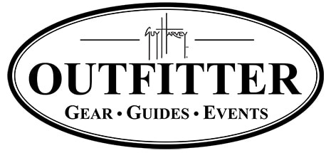 Guy Harvey Outfitters