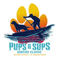 Guy Harvey Outpost Travel Journal