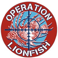 Operation Lion Fish