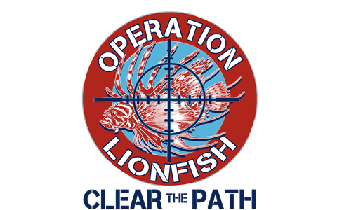 Operation Lionfish