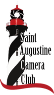Saint Augustine Camera Club