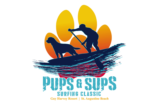 Pups & Sups Festival