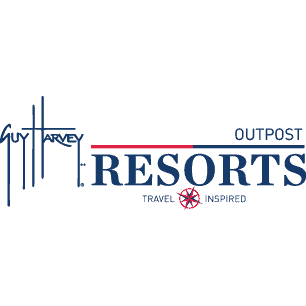 Guy Harvey Outpost